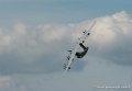 a400-g91_3569