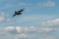 a400-g91_3570
