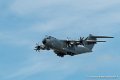 a400-g91_3571