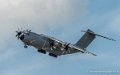 a400-g91_3572