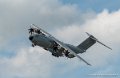 a400-g91_3573