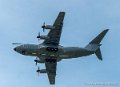a400-g91_3576