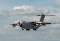 a400-g91_3580