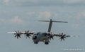 a400-g91_3585