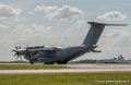 a400-g91_3586