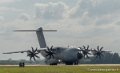 a400-g91_3587