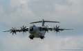 a400-g92_3718
