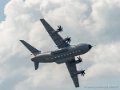 a400-g92_3721