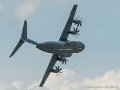 a400-g92_3722