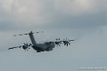 a400-g92_3723