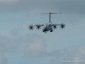 a400-g92_3726