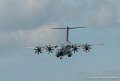 a400-g92_3727