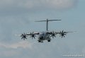a400-g92_3728