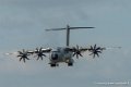 a400-g92_3730