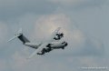a400-g92_3809