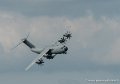 a400-g92_3810