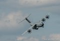 a400-g92_3811