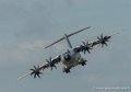 a400-g92_3813