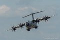 a400-g92_3814