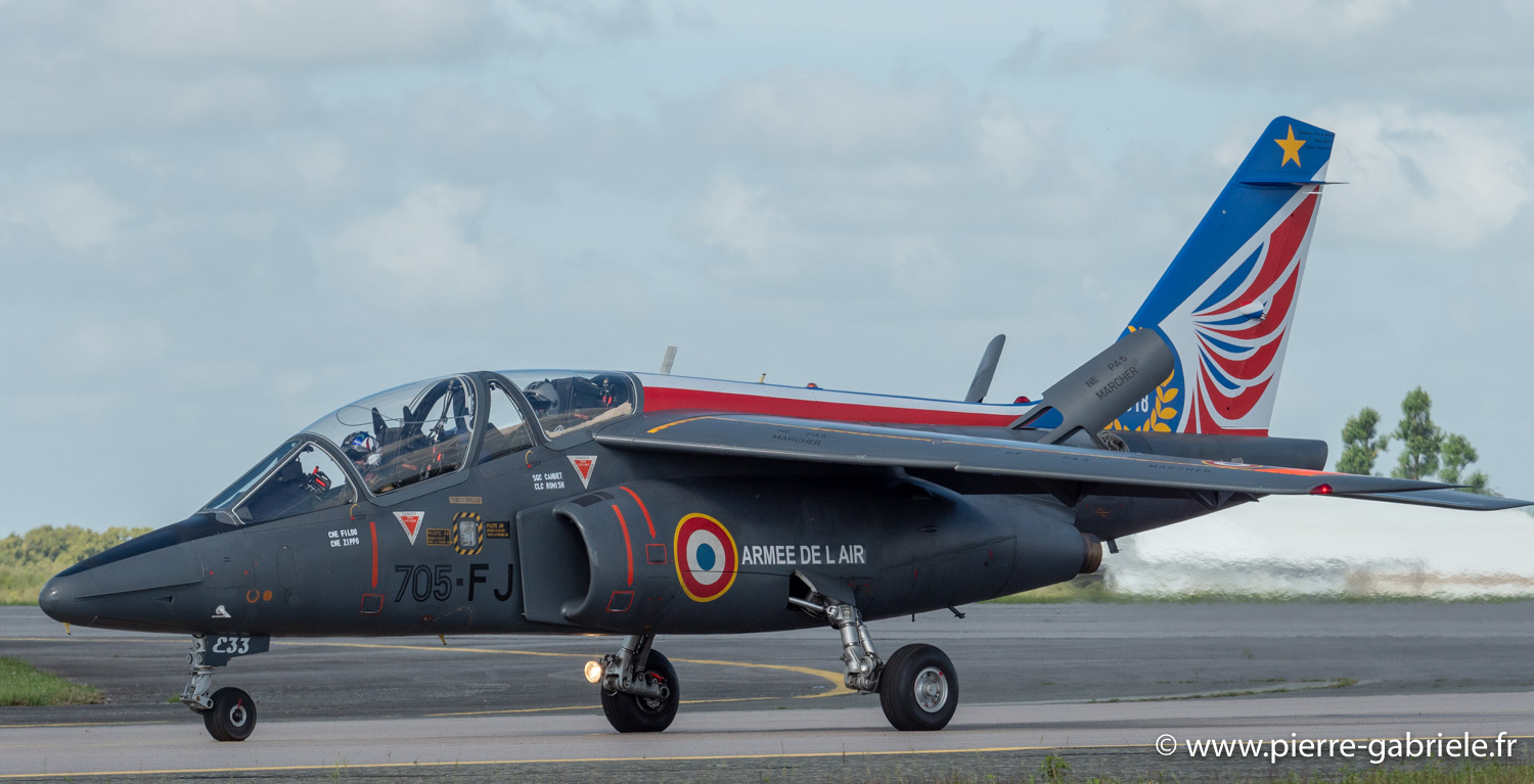 alphajet-g91_3238.jpg