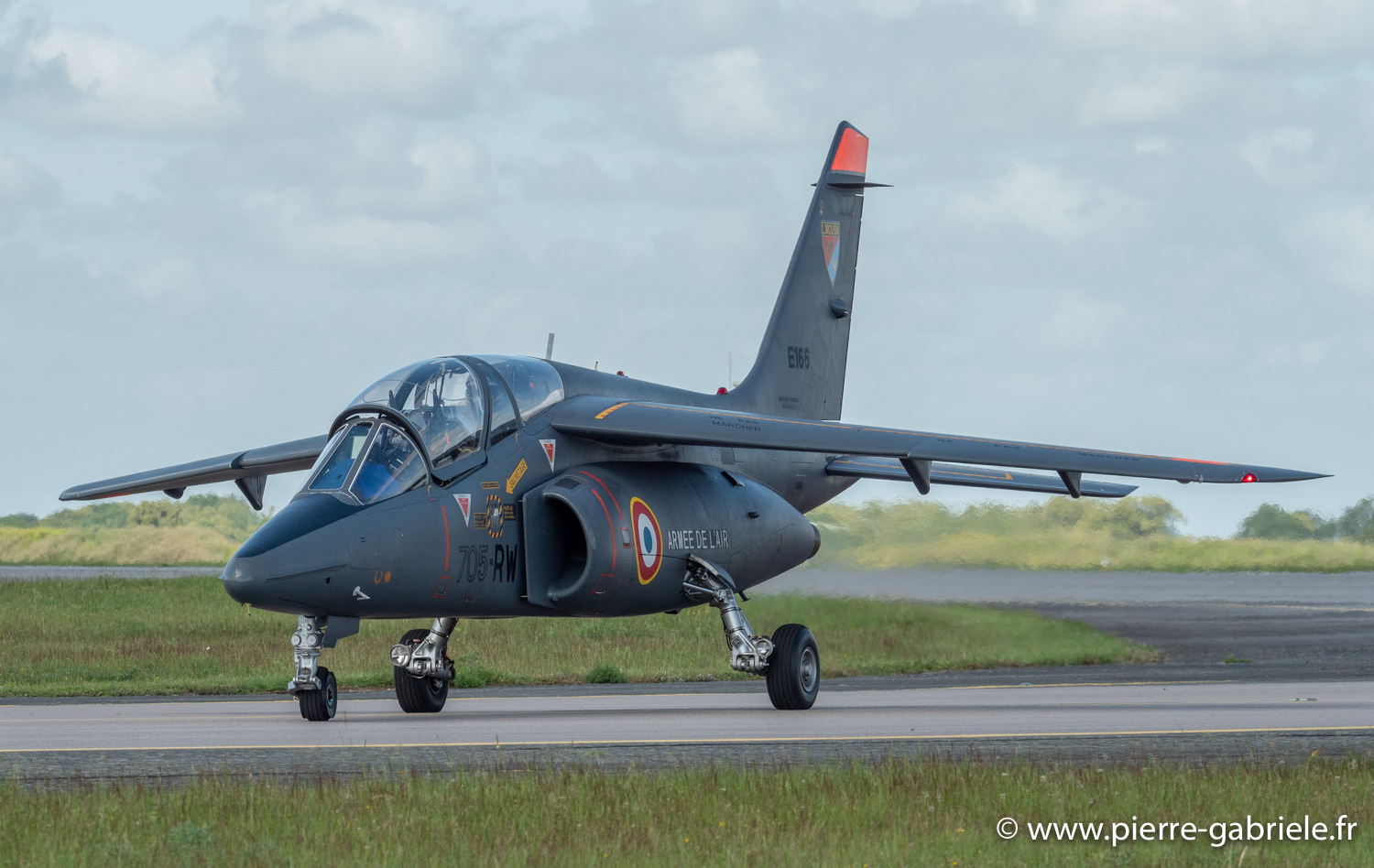alphajet-g91_3245.jpg