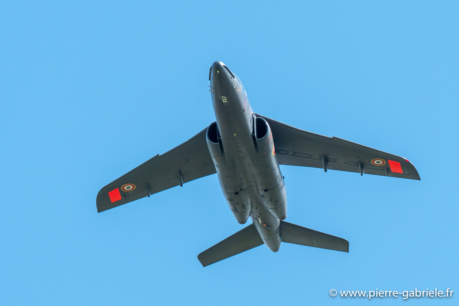 alphajet-g92_3095.jpg