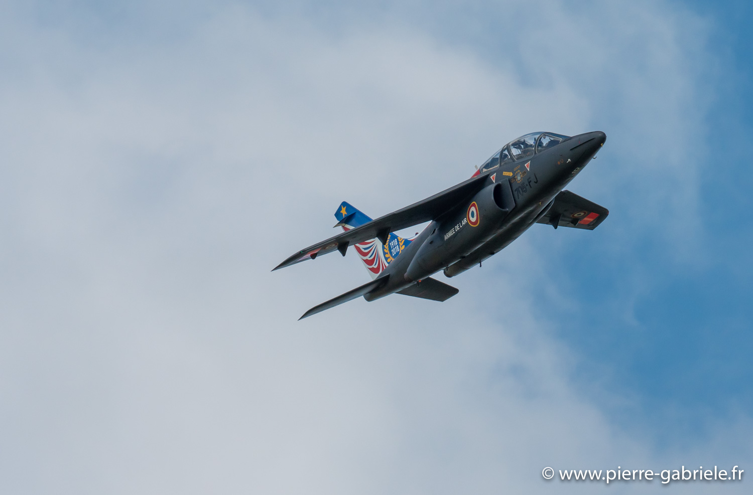 alphajet-g92_3102.jpg