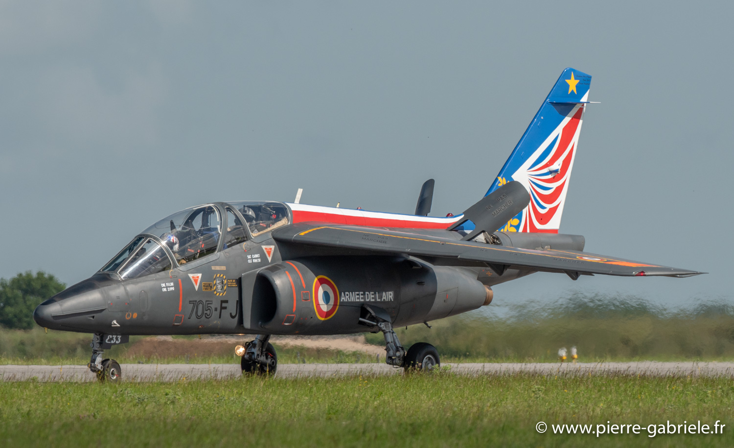 alphajet-g92_3123.jpg