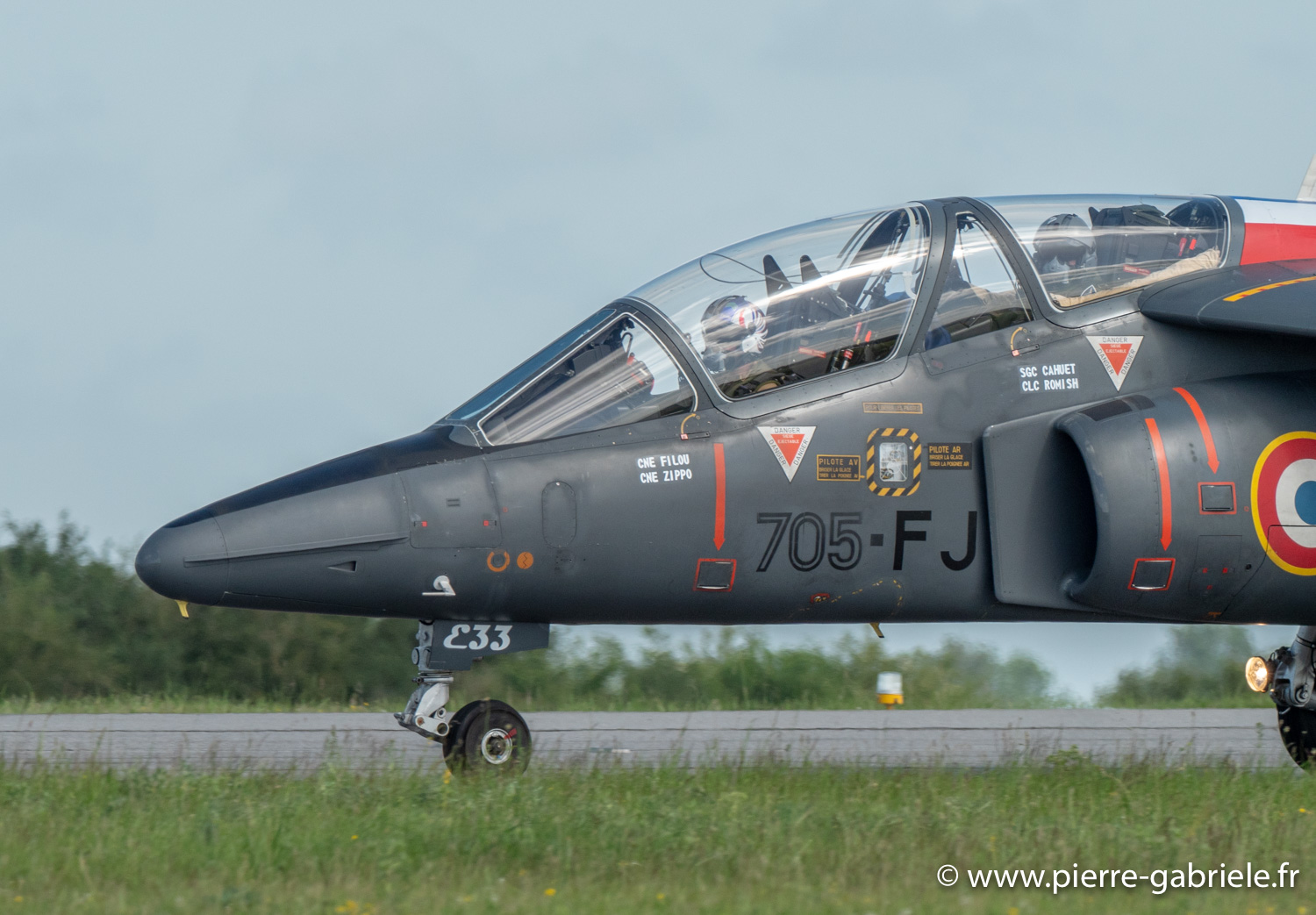 alphajet-g92_3124.jpg