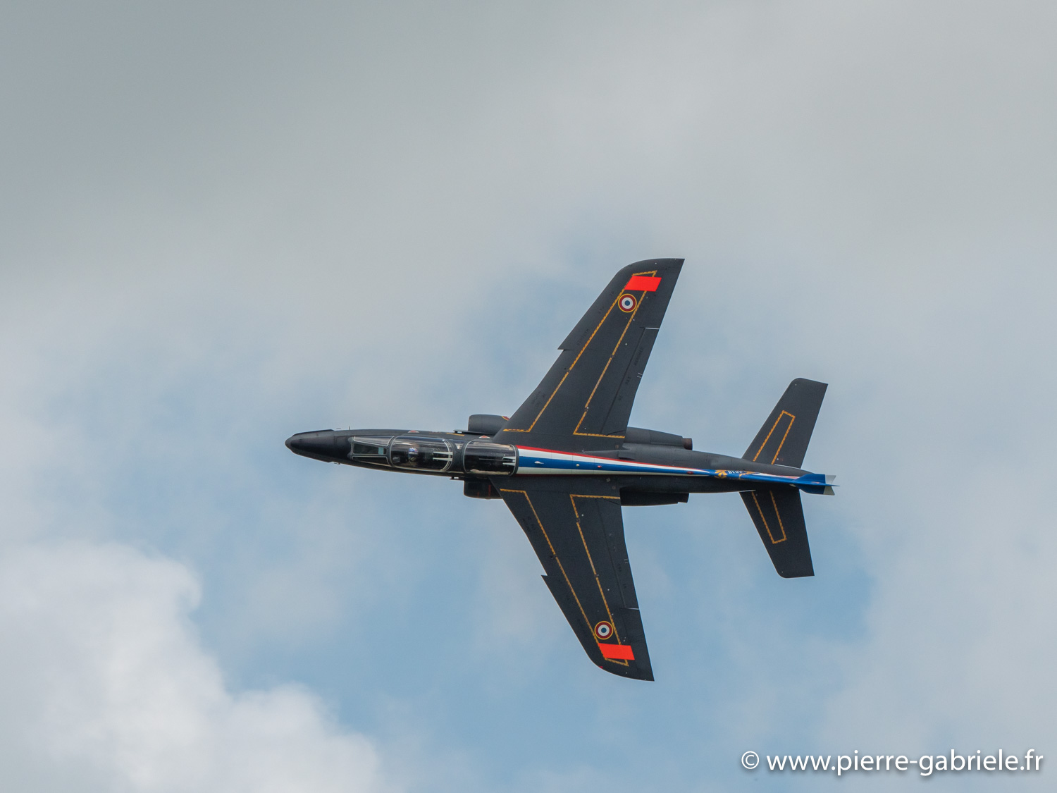 alphajet-g92_3278.jpg