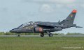 alphajet-g91_3241
