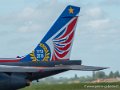 alphajet-g91_3243