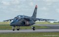 alphajet-g91_3245