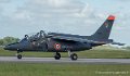 alphajet-g91_3246