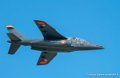 alphajet-g92_3103