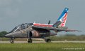alphajet-g92_3123
