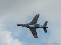 alphajet-g92_3278
