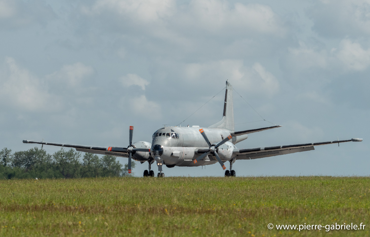 atlantique-g91_3279.jpg