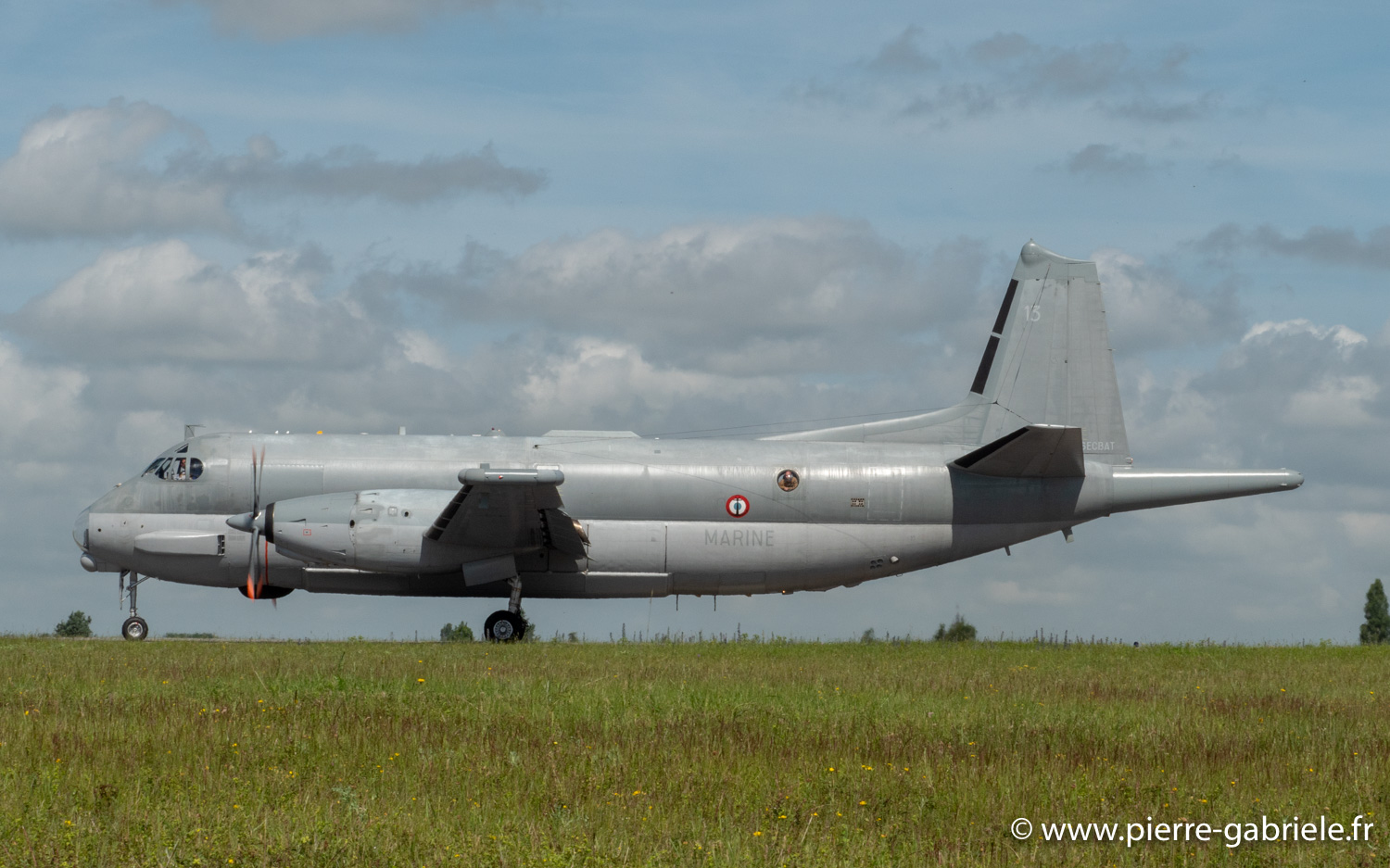 atlantique-g91_3283.jpg