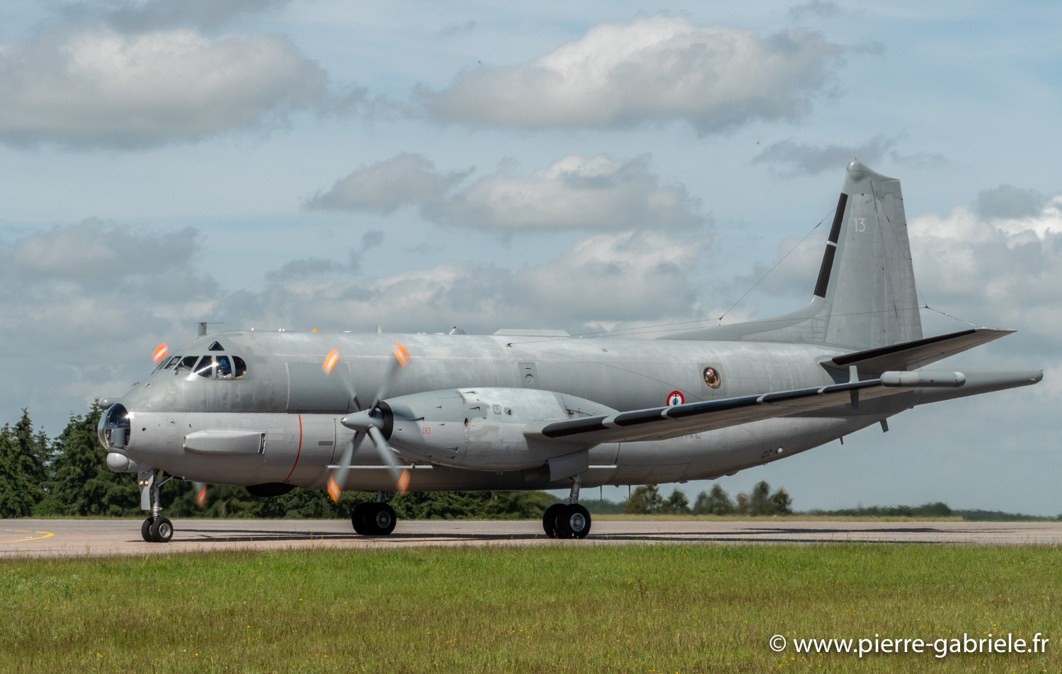 atlantique-g91_3284.jpg