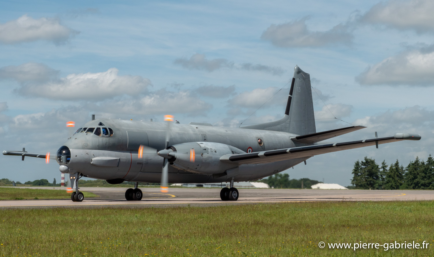 atlantique-g91_3285.jpg