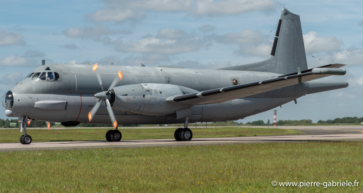 atlantique-g91_3286.jpg