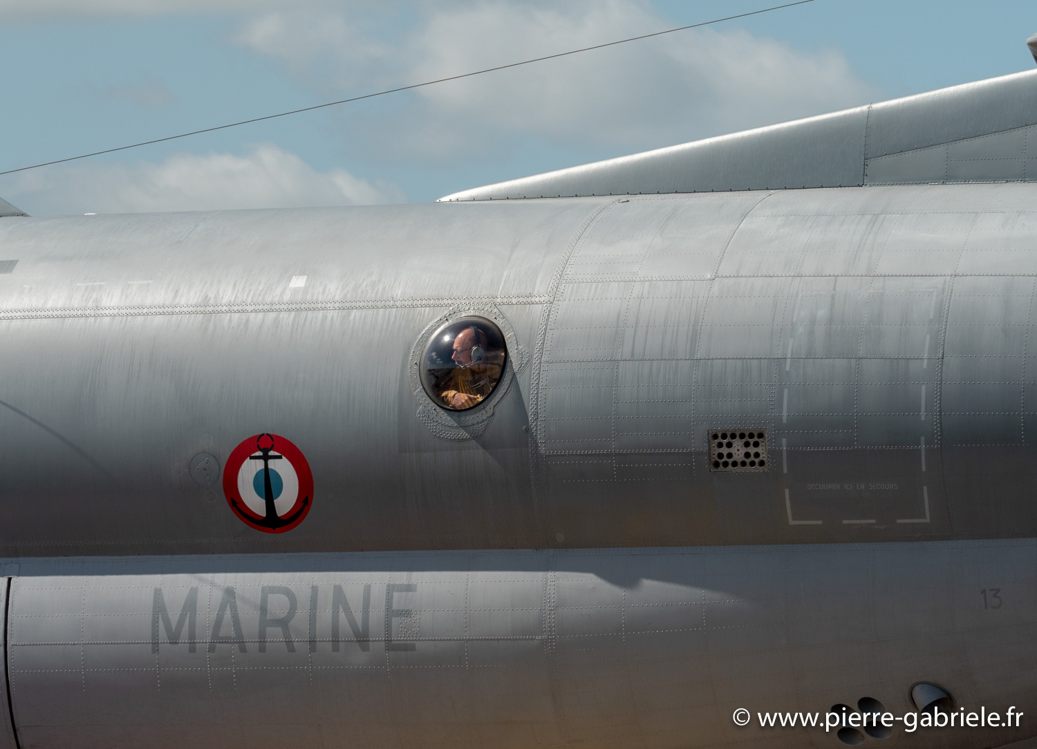 atlantique-g91_3288.jpg