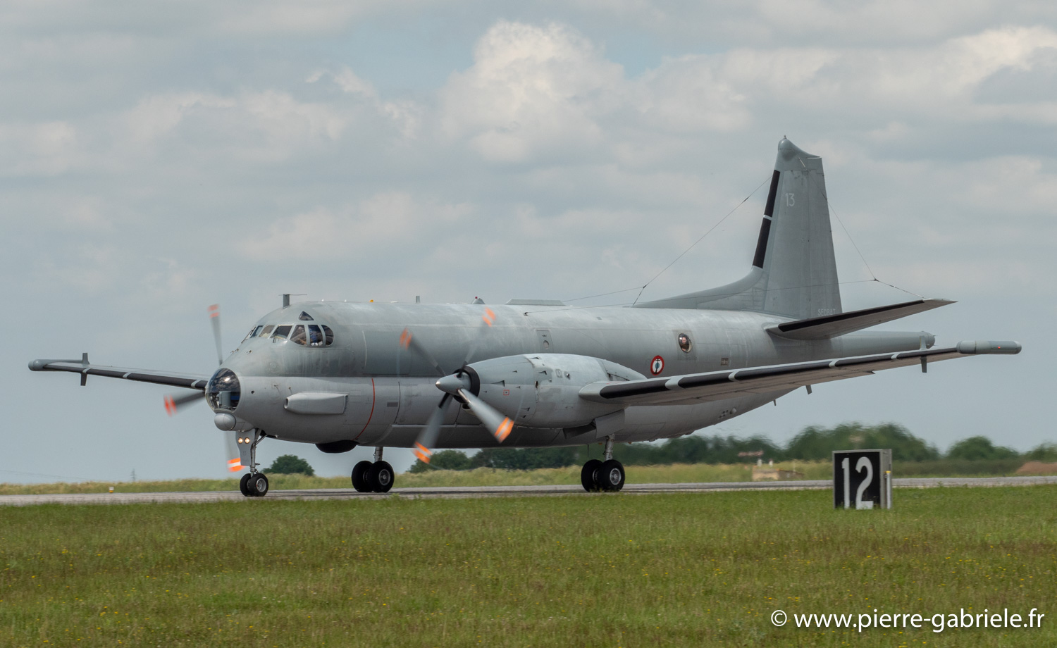atlantique-g91_3368.jpg