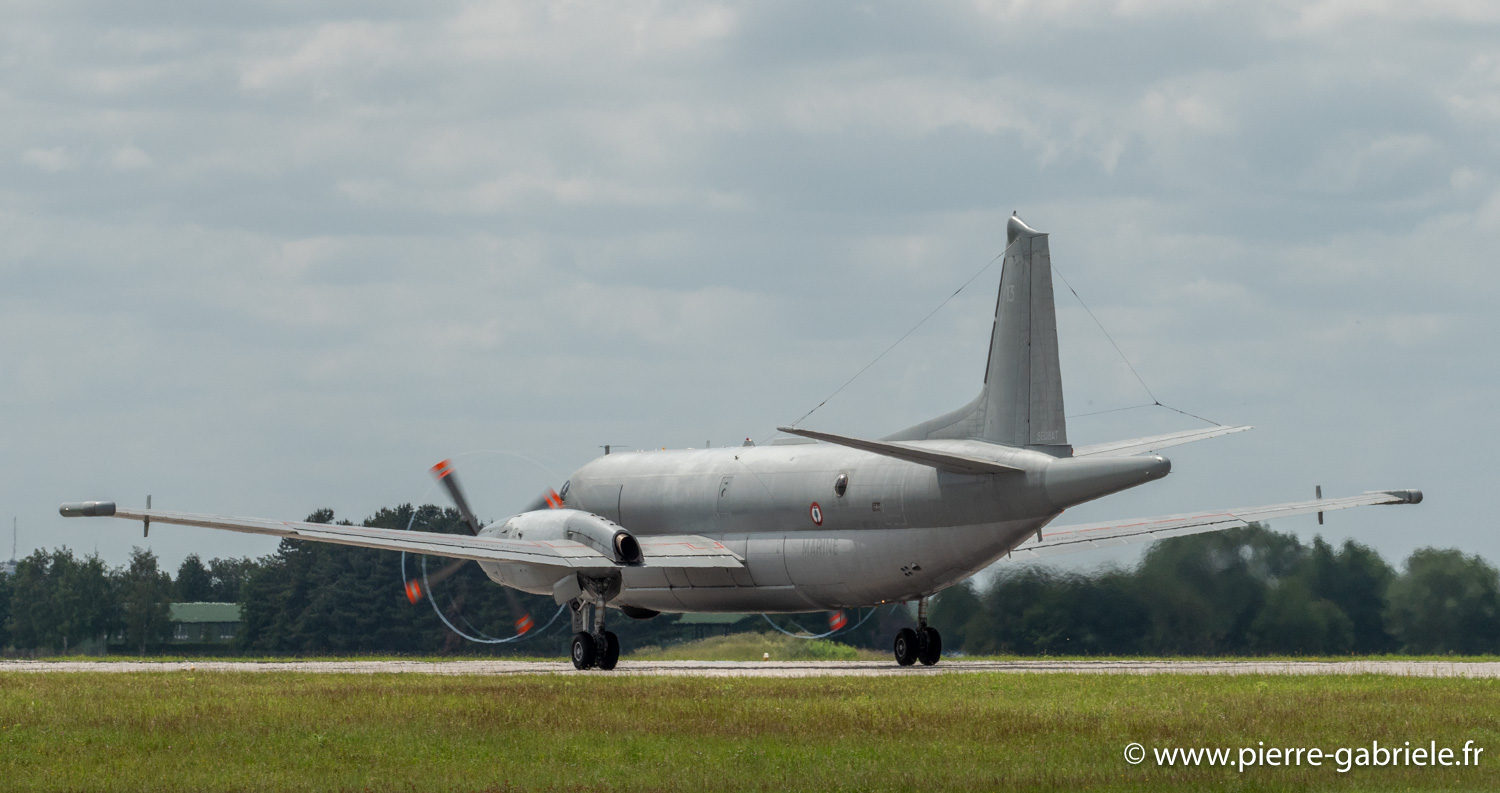 atlantique-g91_3370.jpg