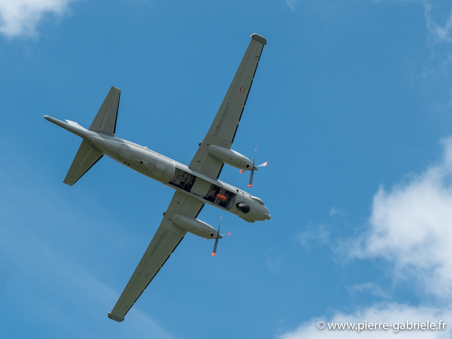 atlantique-g91_3373.jpg