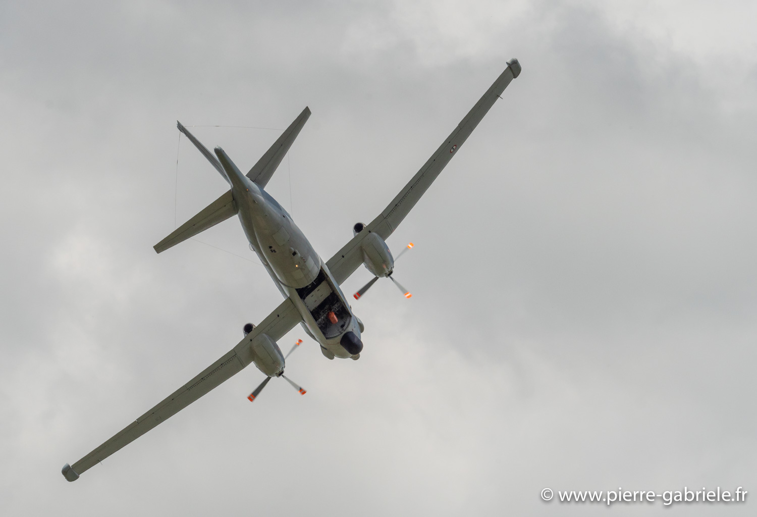atlantique-g91_3374.jpg