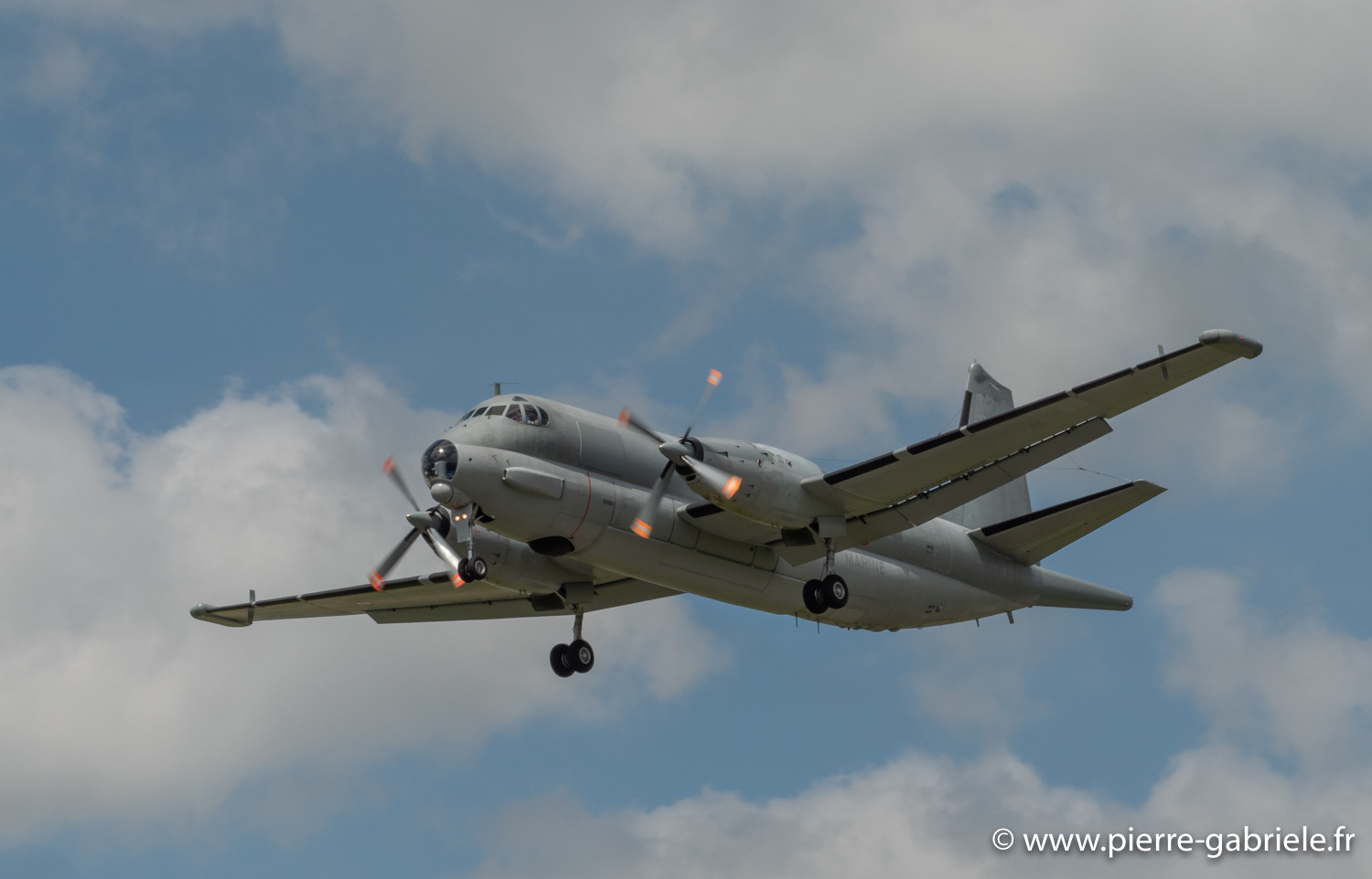 atlantique-g91_3380.jpg