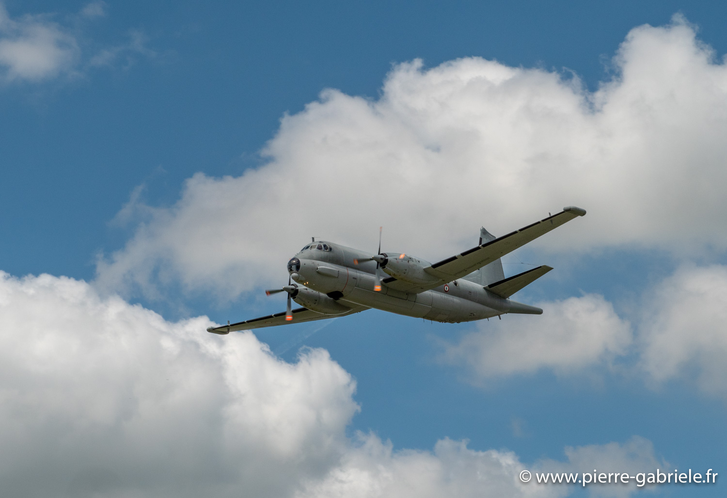 atlantique-g91_3390.jpg