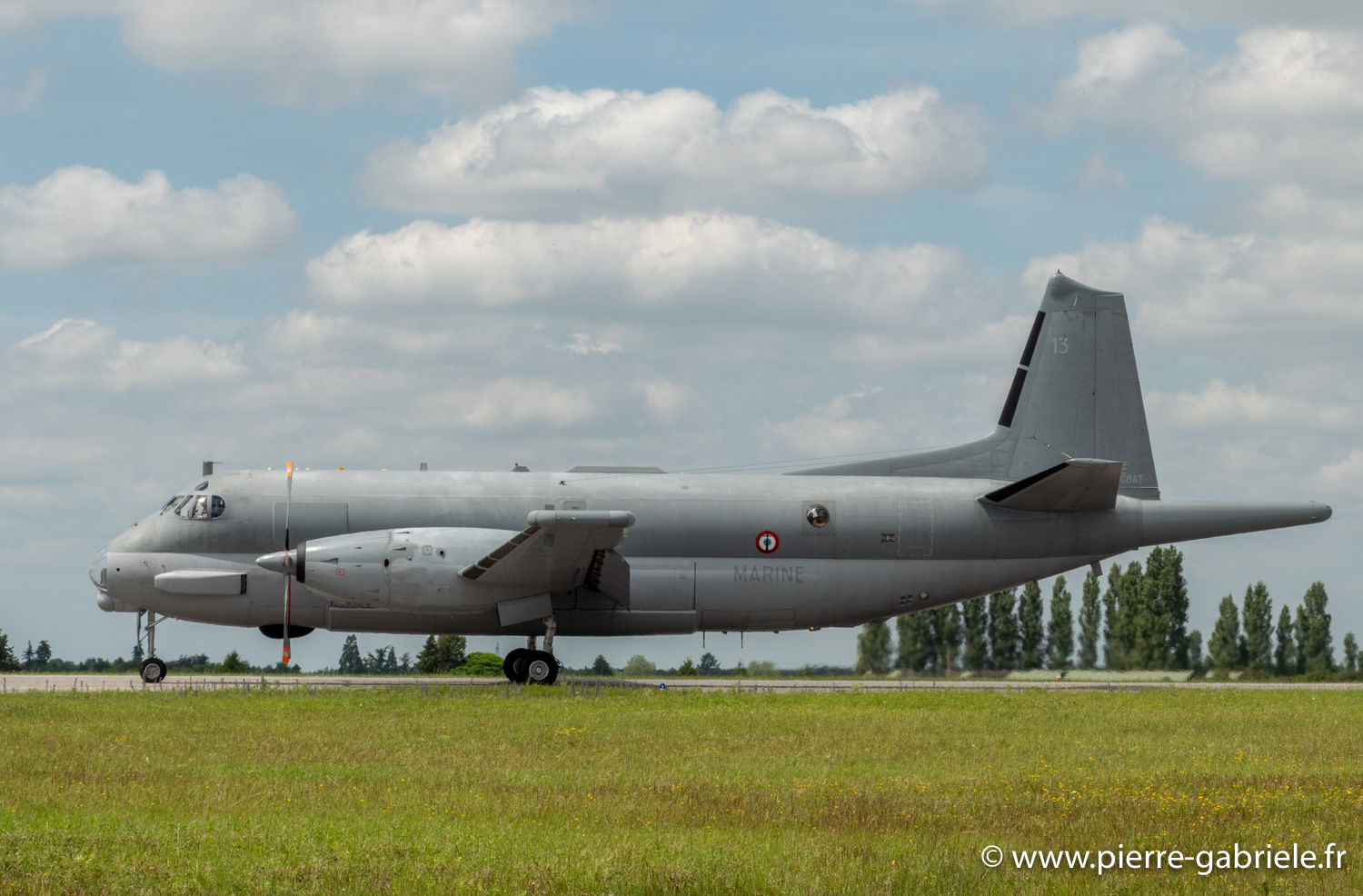 atlantique-g91_3397.jpg